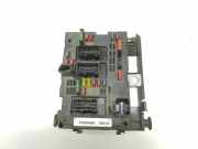 Sicherungskasten RELAIS 9650664080 Fiat Ulysse (179) Großraumlimousine 2.0 JTD 16V (DW10TED4(RHW)) 2003