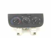 Bedienung Heizung 105G7340100 Fiat Qubo Großraumlimousine 1.3 D 16V Multijet (199.A.9000) 2014