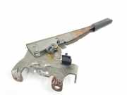 Handbremshebel 9813087280 Peugeot Expert (V1/VA/VB/VE/VF/VT/VY) Van 1.5 BlueHDi 100 (DV5RUCd(YHR))