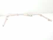 Vorhang Airbag Rechts VOOR 72127301296 BMW 2 serie Active Tourer (F45) Gro?raumlimousine 218d xDrive 2.0 TwinPower Turbo 16V (B47-C20A(Euro 6)) 2016