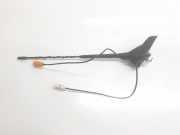 Antenne 9850775480 Citroën C3 (SX/SW) Schrägheck 1.5 Blue HDi 100 16V (DV5RD(YHY))