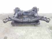 Unterrahme Hinten 33316857983 BMW X4 (F26) SAC SUV xDrive30d 24V (N57-D30A) 2015