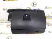 Handschuhfach 39808614 Volvo C30 (EK/MK) Schrägheck 3-drs 1.6 D 16V (D4164T) 2006