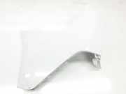 Stoßstangeneckelinks Hinten DT1117927BEXWAA Ford Transit Connect (PJ2) Van 1.5 EcoBlue (ZTGA) 2018