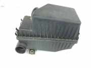 Luftfilter Komplett 0K2KB13320 Kia Carens I (FC/FJ) Großraumlimousine 2.0 CRDI 16V (D4EA) 2002