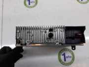 Radio CD 65129177209 BMW 1 serie (E81) Schr?gheck 3-drs 116i 1.6 16V (N43-B16A)