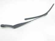 Scheibenwischer Links Vorne 9677256280 Peugeot 308 (L3/L8/LB/LH/LP) Schrägheck 5-drs 1.6 BlueHDi 100 (DV6FD(BHY)) 2016