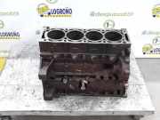Motorblock 224DT Land + Range Rover Freelander II Geländewagen 2.2 td4 16V (224DT) 2007