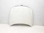 Motorhaube 3T0823031 Skoda Kombi 3T5 Elegance