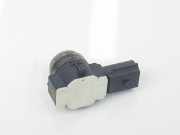 Parken-Sensoren ACHTER CV1T15K859ABW Ford 1.6 EcoBoost (182 CV) 2015