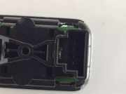 Schalter Für Elekt. Fensterheber Rechts Hinten A2049058202 Mercedes-Benz C Estate (S204) Kombi 2.2 C-220 CDI 16V BlueEfficiency (OM651.911) 2011