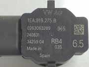 Pdc Sensor Set ACHTER 1EA919275B Volkswagen ID.4 (E21) SUV PRO 77 kWh (EDFA) EDFA