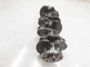 Kurbelwelle 9827306980 Peugeot Expert (V1/VA/VB/VE/VF/VT/VY) Van 1.5 BlueHDi 100 (DV5RUCd(YHR))