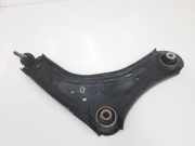 Draagarm Rechts Voor Onder 545000001R Renault Laguna III (BT) Schrägheck 5-drs 1.5 dCi 110 (K9K-780) 2008