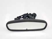 Innenspiegel 13369365 Opel Zafira Tourer (P12) Großraumlimousine 2.0 CDTI 16V 170 Ecotec (B20DTH(Euro 6)) 2018