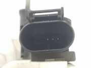 Motorhaubenschloss 8L1837016C Audi S3 (8L1) Schrägheck 3-drs 1.8 T 20V (BAM) 2003