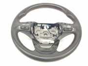Lenker 56120J9100MGY Hyundai Kona (OS) SUV 1.0 T-GDI 12V (G3LC) 2019
