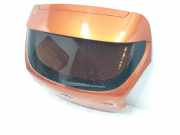 Heckklappe 73700A2700 Kia CD GT Line 2015