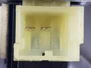 Fensterhebermotor Links Vorne 0130822717 Skoda Karoq SUV 1.6 TDI 16V (DGTE) 2019