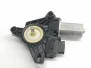 Fensterhebermotor Rechts Hinten A2469063200 Mercedes-Benz A (W176) Schrägheck 1.5 A-180 CDI, A-180d 16V (OM607.951(Euro 5) 2013