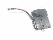 Sicherungskasten RELAIS A2055402850 Mercedes-Benz C (R205) Cabrio C-220d 2.2 16V BlueTEC (OM651.921(Euro 6))
