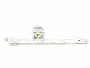 Fensterheber Rechts Vorne 807207538R Renault Trafic (1FL/2FL/3FL/4FL) Van 1.6 dCi 95 (R9M-413) 2019