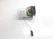 Kraftstoffpumpe 9830956580 Opel Astra L Sports Tourer (F4/FC/FN/FR) Kombi 1.2 Turbo 110 12V (EB2ADT(HNP))