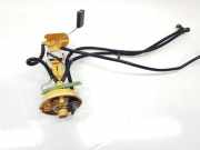 Tankschwimmer 7494926 BMW SERIE E7172 3.5d