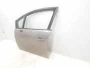 T?r Links Vorne 13309251 Opel B Cosmo