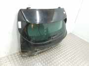 Heckklappe 901007547R Renault Megane IV (RFBB) Schrägheck 5-drs 1.2 Energy TCE 130 (H5F-408)