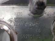 Steuerkette Abdeckung 11148513999 BMW 1 serie (F20) Schrägheck 5-drs 116d 1.5 12V TwinPower (B37-D15A) 2015