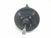 Bremskraftverstärker 6001551027 Dacia Logan MCV (KS) Kombi 1.6 (K7M-710) 2007