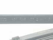 Scheibenwischer Links Vorne 4G1955407C Audi A6 Avant (C7) Kombi 2.0 TDI 16V (CGLC) 2013