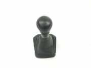 Schalthebelknopf 7LA711113D Volkswagen Transporter T6 Van 2.0 TDI (DNAB) 2023 DNAB