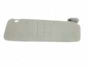 Sonnenblende Rechts 95519561 Opel Movano Van 2.3 CDTi 16V RWD (M9T-698(Euro 5)) 2012