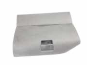 Handschuhfach 8226VY Peugeot Partner Tepee (7A/B/C/D/E/F/G/J/P/S) Großraumlimousine 1.6 BlueHDi 100 (DV6FD(BHY))