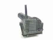 Luftfiltergehäuse 165006196R Renault Trafic (1FL/2FL/3FL/4FL) Van 2.0 dCi 16V 120 (M9R-710(M9R-V7))
