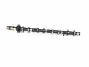 Nockenwelle 1350130020 Toyota Land Cruiser (J12) Hardtop Geländewagen 3.0 D-4D 16V (1KDFTV)