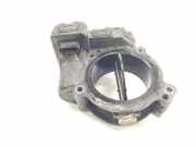 Drosselklappe A6510900470 Mercedes-Benz A (W176) Schrägheck 2.2 A-200 CDI, A-200d 16V (OM651.930(Euro 6))