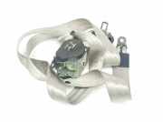 Sicherheitsgurt Links Hinten 4L0857805G Audi Q7 (4LB) SUV 3.0 TDI V6 24V (BUG) 2007