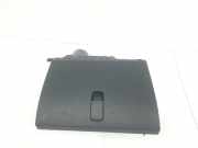 Handschuhfach 6V1857097H Skoda Fabia III Kombi (NJ5) Kombi 5-drs 1.2 TSI 16V Greentech (CJZC) 2017