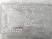 Fensterhebermotor Rechts Hinten LR083206 Land + Range Rover Discovery V (LR) Gel?ndewagen 3.0 Td6 24V (306DT(Euro 5) 2017