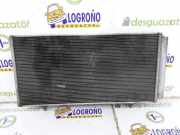 Luft-Kühler 73210AG020 Subaru FAMILIAR/OUTBACK B13 2.0 D (150 CV) 2009