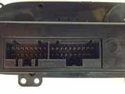 Bedienung Heizung 9725026200OP Hyundai SM 2.0 CRDi VGT Comfort