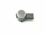 Parken-Sensoren ACHTER 9813348377VL Opel Astra L Sports Tourer (F4/FC/FN/FR) Kombi 1.2 Turbo 110 12V (EB2ADT(HNP))