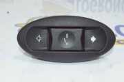 Cabriodach Bedienung 61316918396 Mini Mini (R50/53) Schrägheck 1.6 16V Cooper S (W11-B16A) 2004