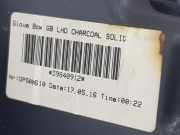 Handschuhfach 39840912 Volvo Inscription