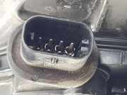 Adblue Behälter A2474708202 Mercedes-Benz B (W247) Schrägheck 2.0 B-200d (OM654.920)