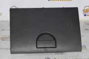 Handschuhfach 1FB991DVAA Jeep Compass I (MK49) SUV 2.0 CRD 16V 4x4 (BYL) 2008