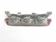 Dritte Bremsleuchte 8157060050 Toyota Land Cruiser 90 (J9) Hardtop Geländewagen 3.0 TD (1KZTE)